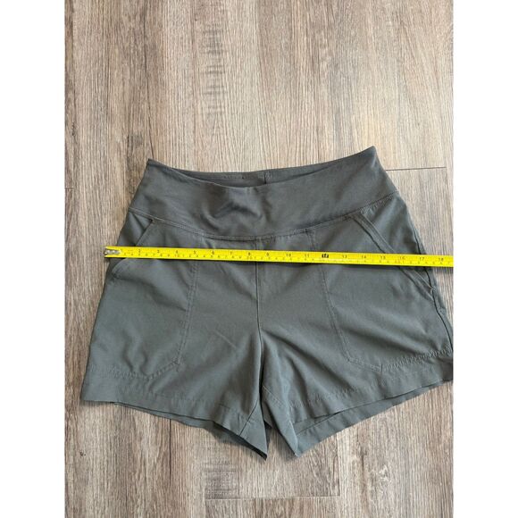 Patagonia Women's Shorts - Picture 6 of 7